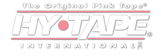 Hy-Tape International, Inc logo