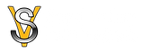 Steel Valley Fabricators, LLC (SVF) logo