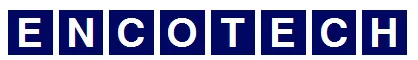 Encotech, Inc logo