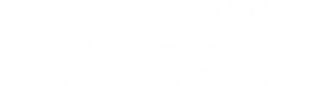 REVIVAL NEW YORK logo
