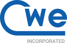 CWE Incorporated logo