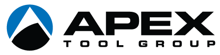 Apex Tool Group logo