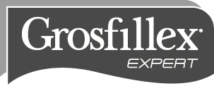 Grosfillex Expert USA logo