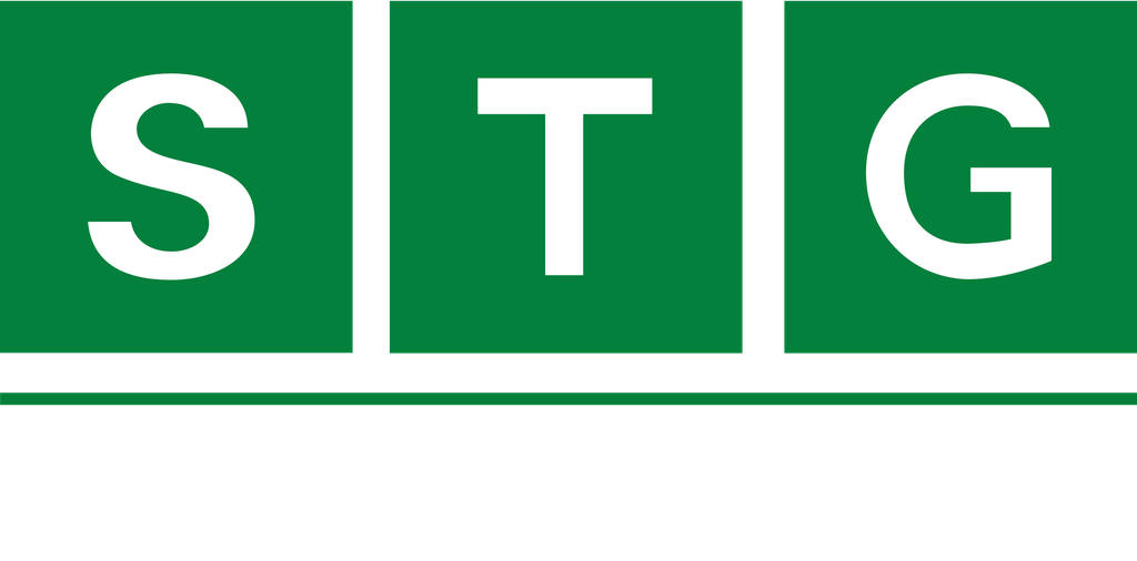 STG Carrier logo