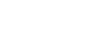 NARS Cosmetics logo