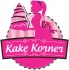 Kake Korner logo
