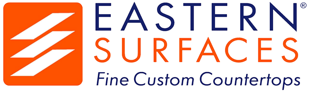 Eastern Surfaces logo