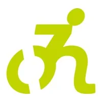 National Ramp logo