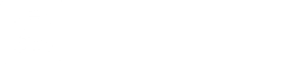 Eagle Research Corporation logo