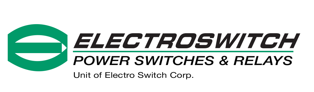 Electroswitch logo