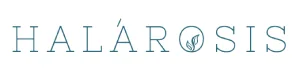 Halárosis logo