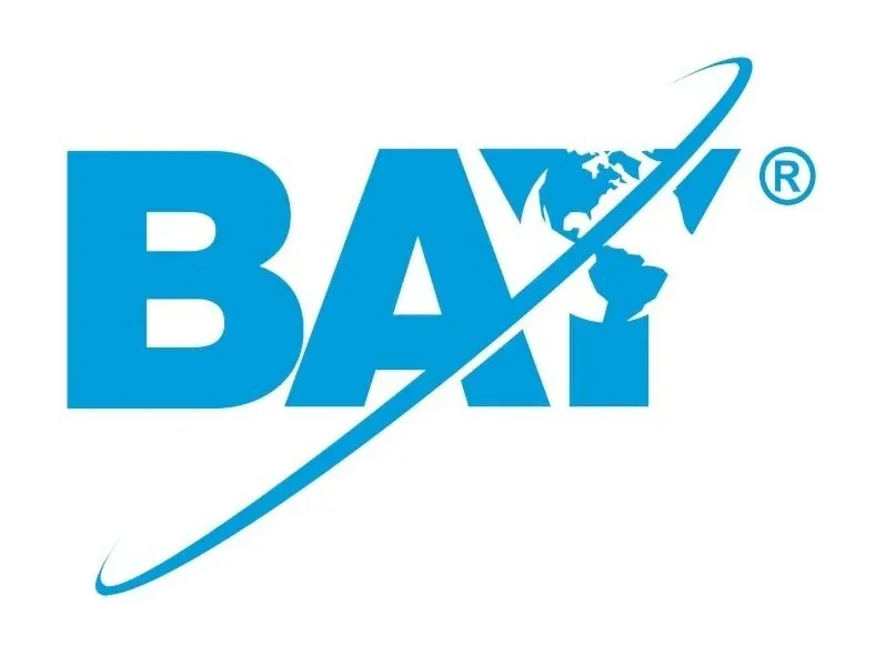 Bay Controls, LLC logo