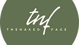 The Naked Face logo