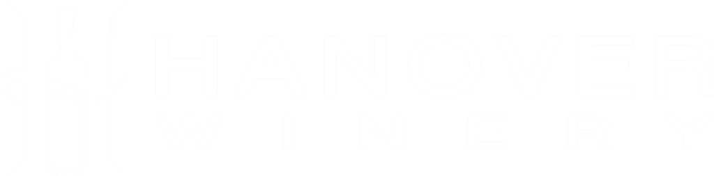 Hanover Winery logo