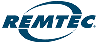 Remtec Automation, LLC logo