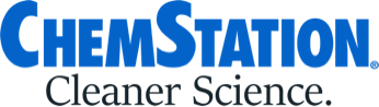 ChemStation International, Inc logo