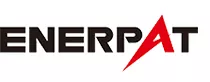 ENERPAT America logo
