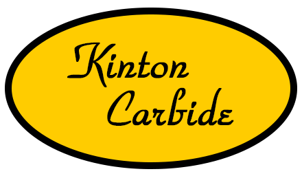 Kinton Carbide, Inc logo
