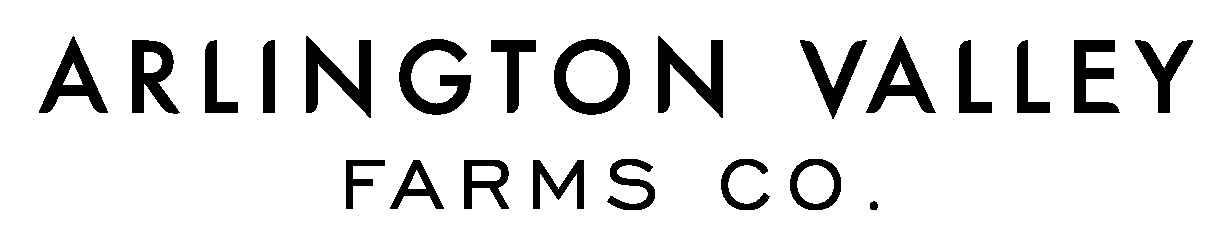 Arlington Valley Farms, LLC logo