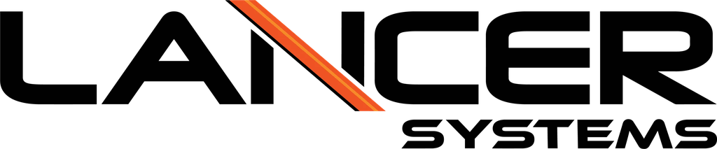 Lancer Systems logo