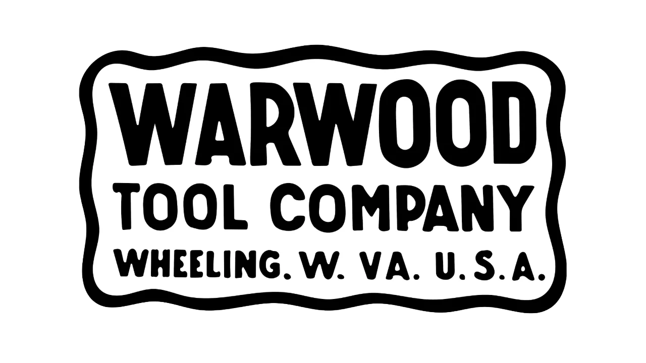Warwood Tool logo