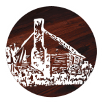 Sylvan Brandt logo