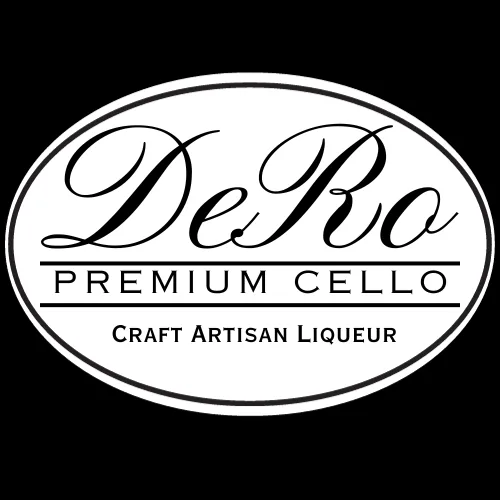 DeRo Spirits LLC logo