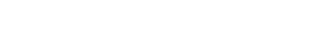 Medigen, Inc logo