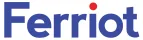 Ferriot Inc logo