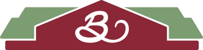Burch Farms Country Market & Winery logo
