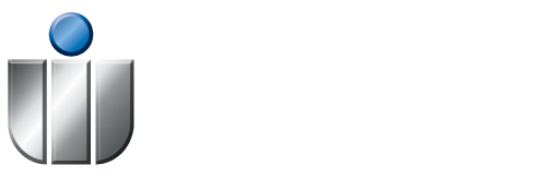Webster Industries, Inc logo