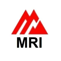 Mining Resistors International logo
