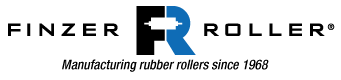 Finzer Roller logo