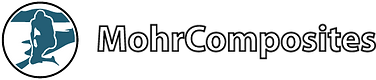 Mohr Than Just Composites LLC logo