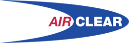 Air Clear LLC logo