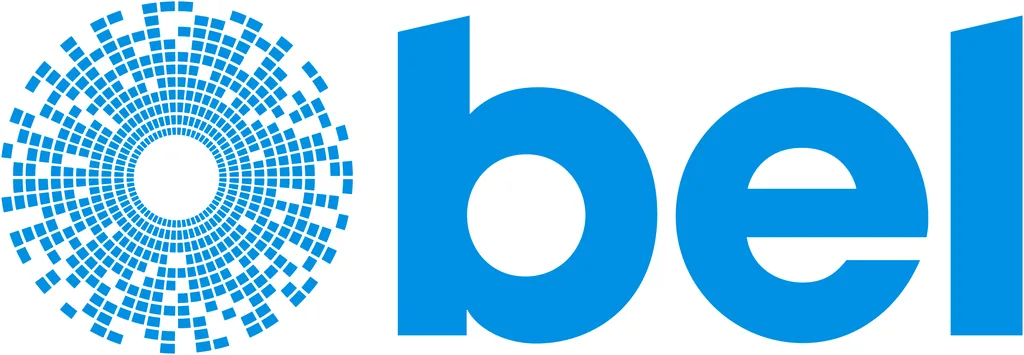Bel Fuse, Inc logo