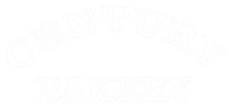 Century Bakery logo