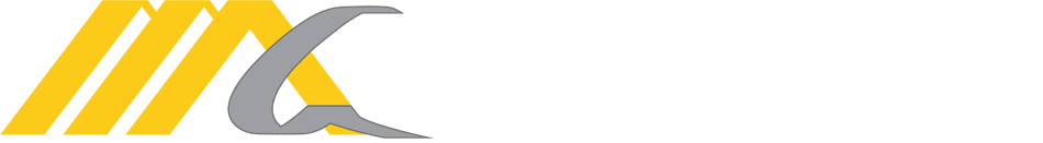 MAG Aerospace logo