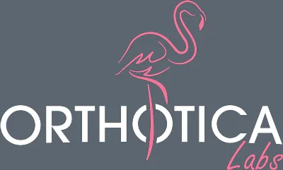 Orthotica Labs logo