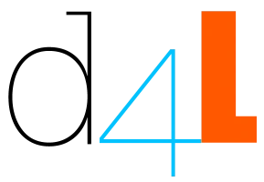 Diabetes4Living logo