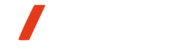 VibeMetal logo