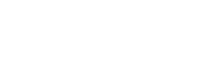 Data Device Corporation logo