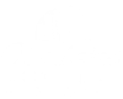 Otterbein's Cookies logo