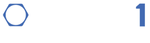 Level 1 Fasteners logo