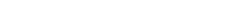 Radiodetection logo