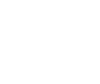 Tenjaku Japanese Whisky USA logo