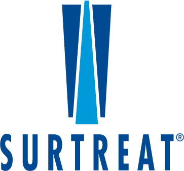 Surtreat Solutions logo