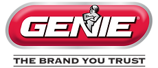 The Genie Company logo
