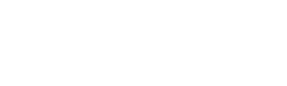 Third Wave Water logo