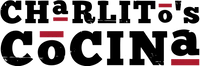 Charlito's Cocina logo